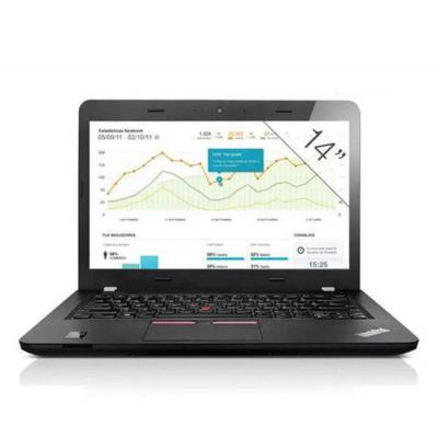 Thinkpad E450 I5 五代处理器 2GB独立显卡