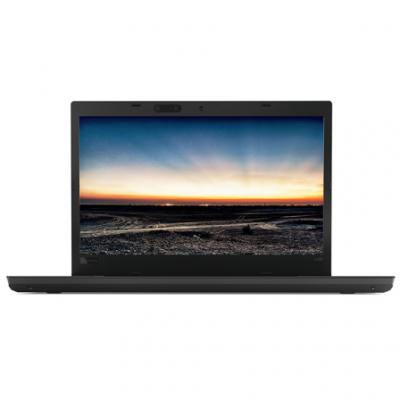 Thinkpad E450 I5 五代处理器 2GB独立显卡
