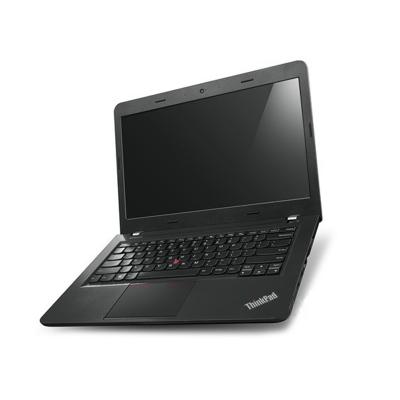 Thinkpad E450 I5 五代处理器 2GB独立显卡