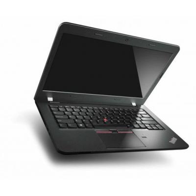 Thinkpad E450 I5 五代处理器 2GB独立显卡