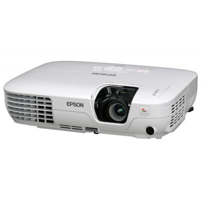 EPSON爱普生 eb-c250xc投影仪
