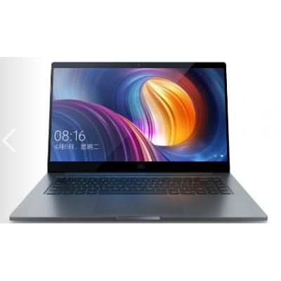 小米笔记本PRO15.6