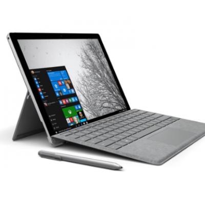 surface PRO