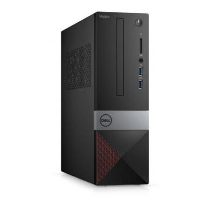 【全新机】戴尔(DELL)成就3471 I5集显办公机