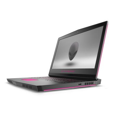 Alienware外星人笔记本 15