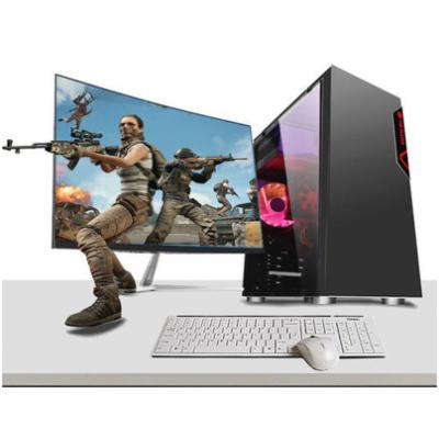 GTX960品牌兼容机吃鸡台式（单主机）