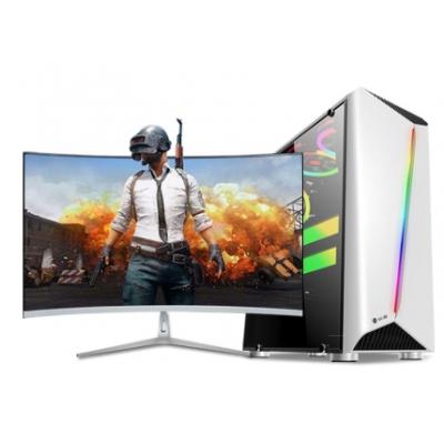 GTX960品牌兼容机吃鸡台式（单主机）