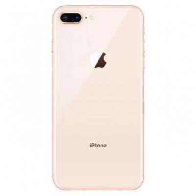 iPhone 8P 苹果手机