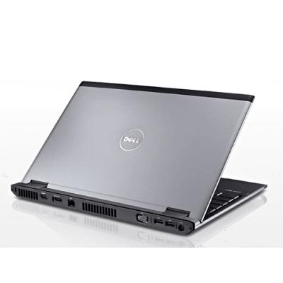 dell vostro v130